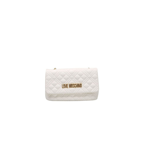 Love Moschino Õlarihm